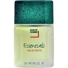 Similar perfume 20912